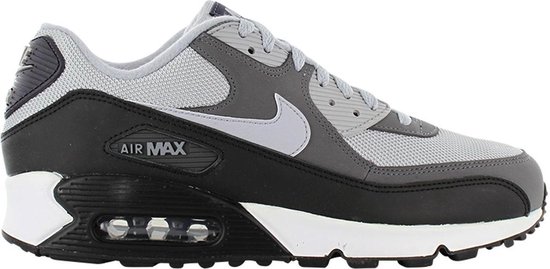 nike air max 90 heren outlet
