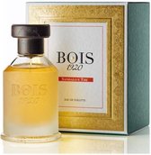 Bois 1920  Sandalo e Thé eau de toilette 100ml eau de toilette