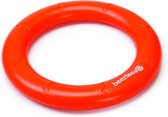 Beeztees Apportino Ring Oranje 22 cm