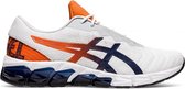 Asics Hardloopschoen Gel Quantum 180 5
