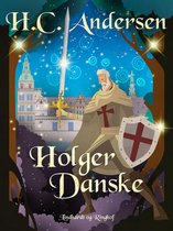 Holger Danske