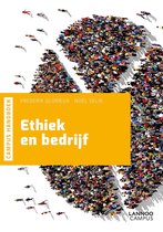 Campus handboek - Ethiek en bedrijf