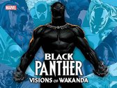 Black Panther
