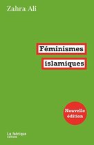 Féminismes islamiques