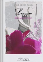 Erotik Edition Klassik - Lingam