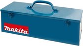 Makita 182875-0 Koffer Staal