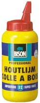 Bison Houtlijm - 750 ml