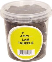 I am lam truffle 4x85gr