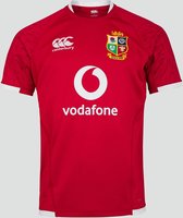 BRITISH & IRISH LIONS PRO JERSEY SENIOR