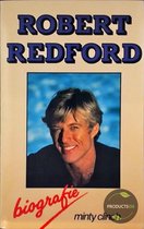 Robert redford