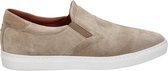 Greve heren loafer - Sand - Maat 42,5