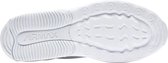 Nike Air Max Motion 3 Dames White - 38.5