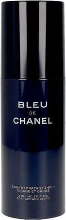 bleu de chanel 50ml