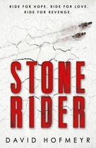 Stone Rider - Stone Rider