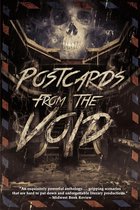Postcards from the Void