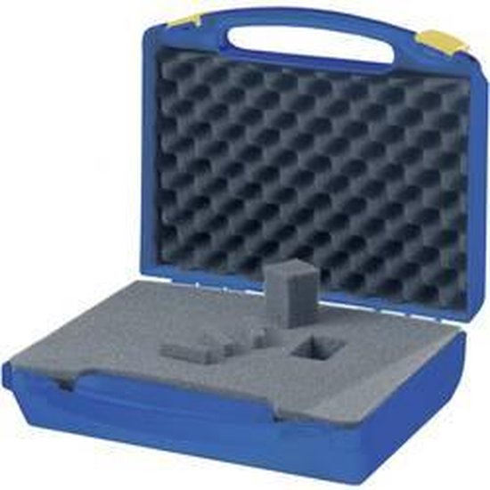 Rieker H1108-14 Schoudertas voor dames - Vergelijk prijzen Rieker H1108-14 Schoudertas voor dames - Vergelijk prijzen