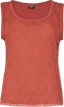 Protest Jonny 21 singlet dames - maat xs/34