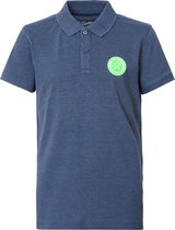 Petrol Industries - Poloshirt Jongens - Maat 140