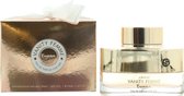 Armaf Vanity Essence - Eau de parfum spray - 100 ml dames parfum