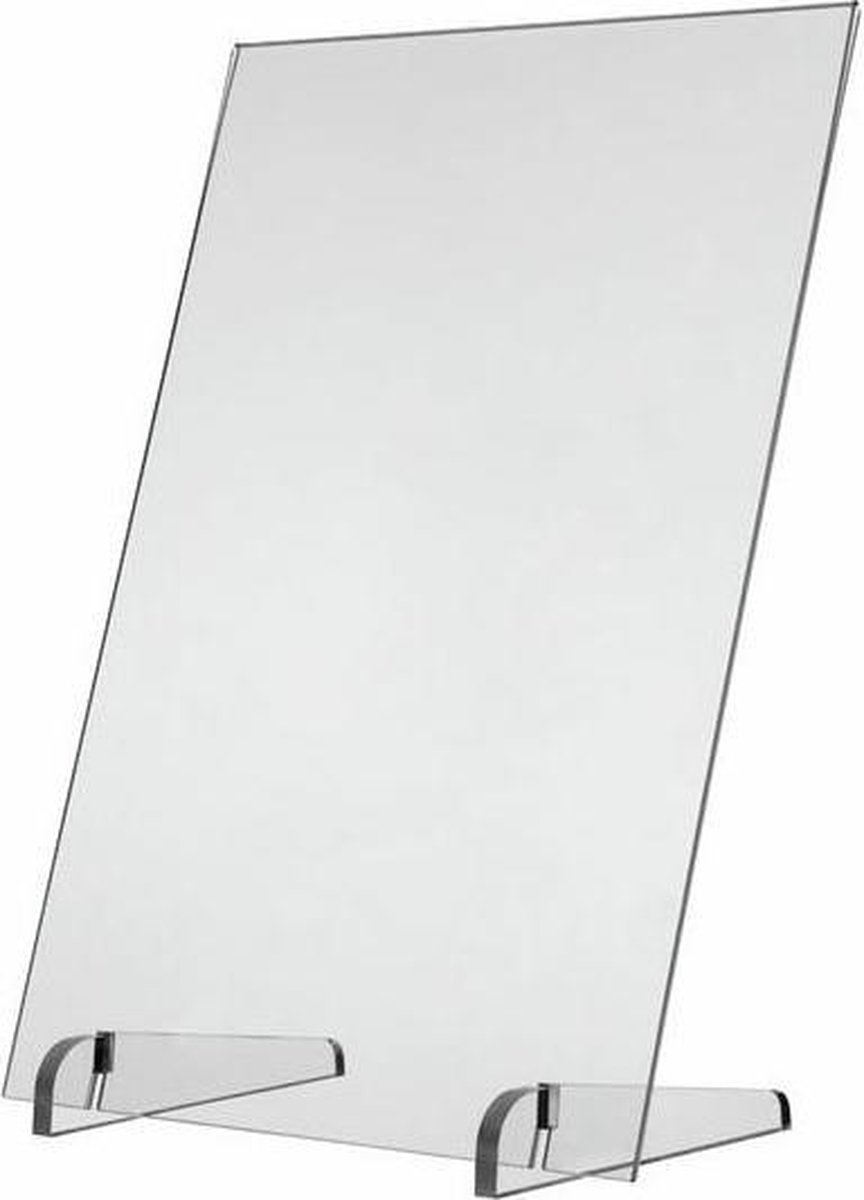 Standaard Linaria acryl - A2