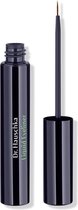 Dr. Hauschka - Liquid Eyeliner 02 - Brown