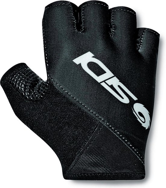 Sidi RC2 Summer Gloves (72) ZWART - Maat S