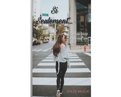 Si seulement...