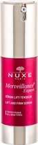 Nuxe - Merveillance Expert Serum 30 ml