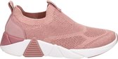 Skechers Mark Nason dames instapschoen - Roze - Maat 38