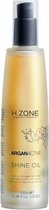 H.Zone Olie Argan Active Shine Oil