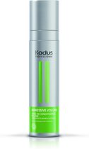 Kadus Professional Care - Impressive Volume Leave-In Conditioning Mous