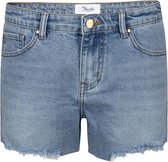 Jacky Girls Denim short