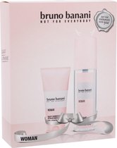 Bruno Banani Woman 75 Ml For Women