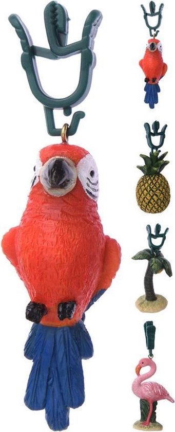 Gordijn gewichten – De Decorkliniek Gordijn gewichten – De Decorkliniek