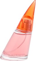 Bol.com Bruno Banani Absolute Woman Eau de toilette 40 ml aanbieding