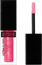 Gabriella Salvete - Ultra Glossy - Lip Gloss 4 ml 06