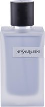 Yves Saint Laurent Y for Men Aftershave Lotion 100 ml