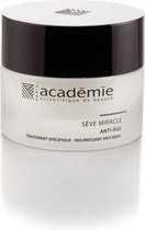 Académie Dagcrème Face Youth Repair Nourishing Cream