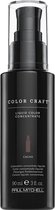 Paul Mitchell Haarverf Color Craft Liquid Color Concentrate Cacao