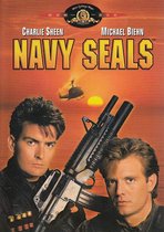 VHS Video | Navy Seals
