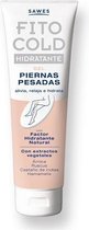 Sawes Fitocold Hidratante Piernas Pesadas 250m