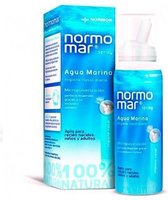 Normon Normomar Agua Marina 100ml