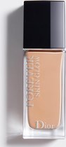 Dior Forever Skin Glow Foundation 3CR Cool Rosy/Glow