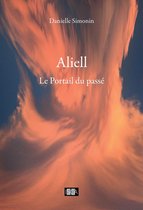 Aliell 3 - Aliell - Tome 3
