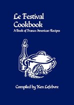 Le Festival Cookbook