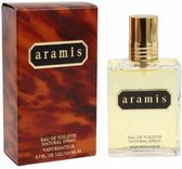 Aramis Aramis Cologne / Eau De Toilette Spray 109 ml for Men