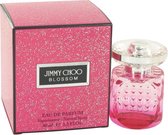 Jimmy Choo Blossom Eau De Parfum Spray 38 ml for Women