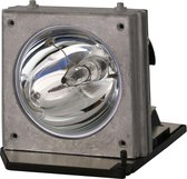 NOBO X23M beamerlamp SP.80N01.001, bevat originele SHP lamp. Prestaties gelijk aan origineel.