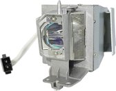 ACER S1286HN beamerlamp MC.JQH11.001, bevat originele P-VIP lamp. Prestaties gelijk aan origineel.