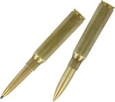 Fisher Space Pen .338 Cartridge Pen